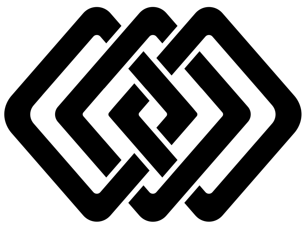 NIIT Logo