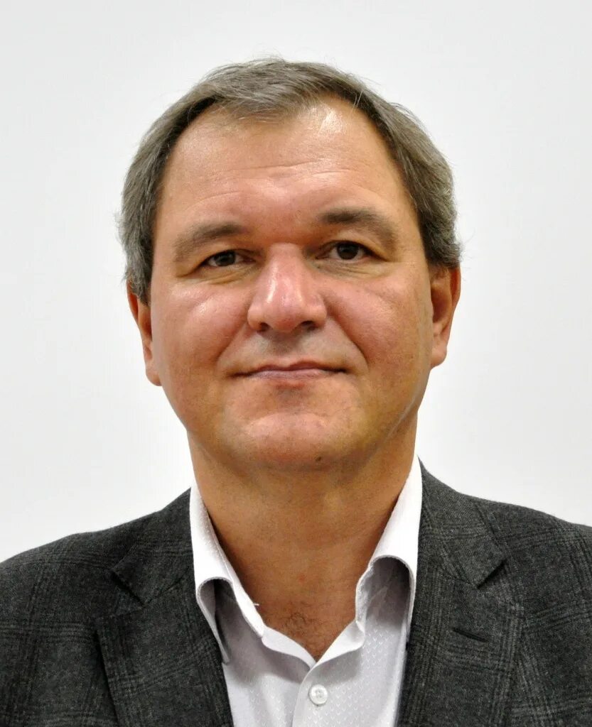 Авдонов Алексей Юрьевич