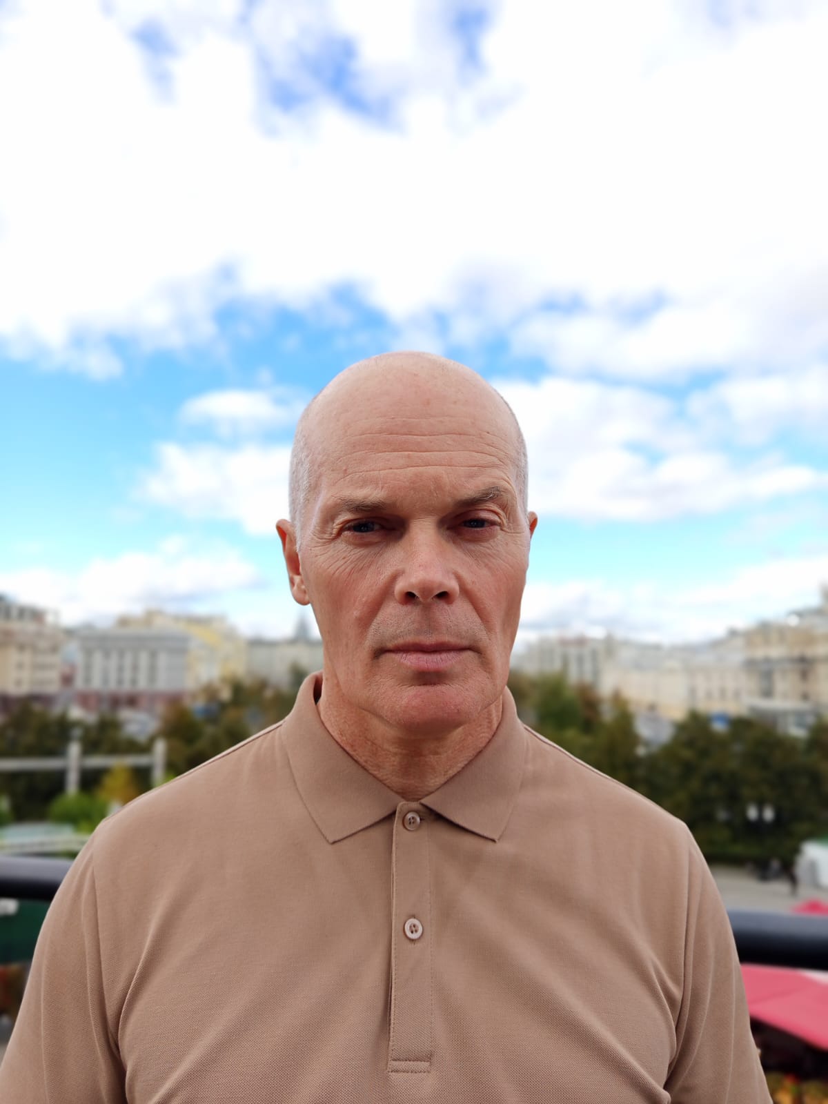 Запорожец Андрей Викторович